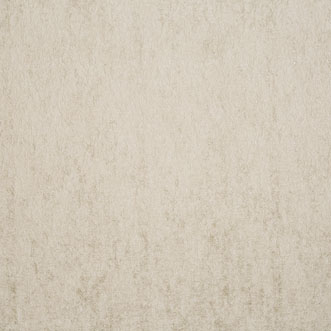 Moonrock, Crystal - Fabric Only